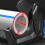 Ratchet PVC Pipe Cutter Tool Cut Pipe Cutter Ratchet Type Pipe 6