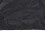 Pool-Solar-Rollenabdeckung 321,00 g 490x96cm Schwarz 9