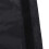 Pool-Solar-Rollenabdeckung 321,00 g 490x96cm Schwarz 12