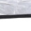 Pool-Solar-Rollenabdeckung 321,00 g 490x96cm Schwarz 6
