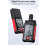 Accurate Sound Pressure Level Meter ABS Material Light-HT602A 7