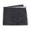 Pool-Solar-Rollenabdeckung 321,00 g 490x96cm Schwarz 16