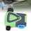 WiFi-Wasser-Timer 137x126x54mm 4xAA Bluetooth 5.0 IP65 8