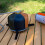 Camping Equipment Set for Hiking with Stable Fixation 5