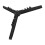 Camping Equipment Set for Hiking with Stable Fixation 8