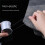 Nylon Wire Clear 0.8mm about 8m/roll 4