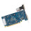 2GB PCIe 3.0 Graphics Card DDR3 64bit for Desktop Office Use 6