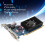 2GB PCIe 3.0 Graphics Card DDR3 64bit for Desktop Office Use 10