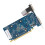 2GB PCIe 3.0 Graphics Card DDR3 64bit for Desktop Office Use 9