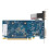 2GB PCIe 3.0 Graphics Card DDR3 64bit for Desktop Office Use 4