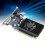 2GB PCIe 3.0 Graphics Card DDR3 64bit for Desktop Office Use 14