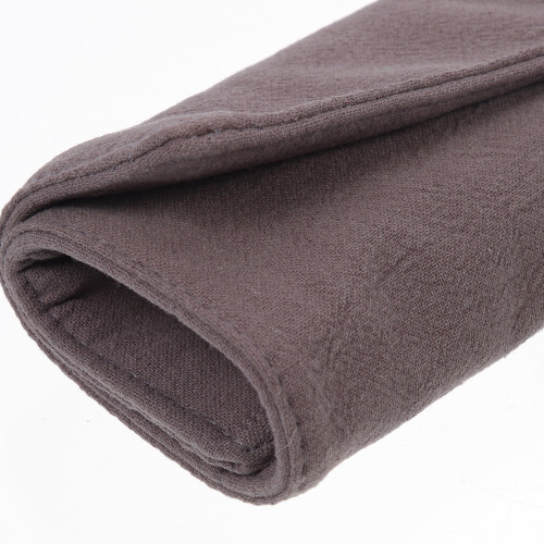 Cutlery Storage Bag Flatware Travel 1 Pack 1