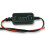 stk. DC-spændingsreducerkonverter 12V step-down til 5V DC-DC 2,5A regulator 2