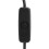 Raspberry Pi 4B Netzteil 5V 3A Type-C Ladegerät mit Ein/Aus-Schalter 8