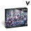VAL72202 - AV Game Color - Dark Future set by Squidmar Miniatures 1