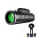 Monocular Telescope HD Low-Light Night Vision 40x60 2