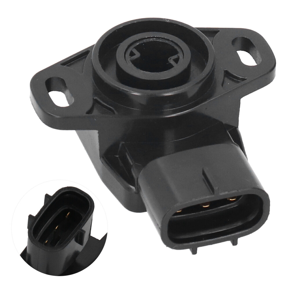 Throttle Position Sensor Replacement For Polaris Sportsman Ranger 500 570 4381391861361