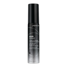 JOICO Style & Finish Hair Shake 150 ml