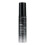 Joico JOICO Style & Finish Hair Shake 150 ml 1