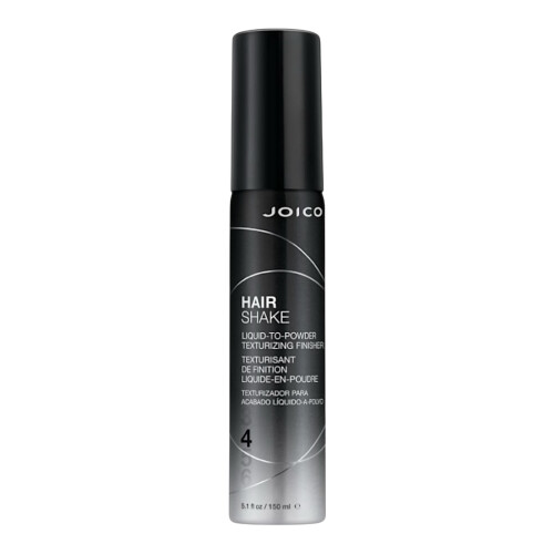 Joico JOICO Style & Finish Hair Shake 150 ml