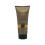 Gratiae Organics Refreshing Moisturizing Gel for Men 4.05 Oz 1