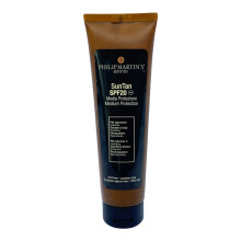 Philip Martin's Suntan Lotion Spf 20 5.0 Oz