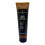 Philip Martin's Suntan Lotion Spf 20 5.0 Oz 1