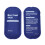 ZZkhGO Reusable Soft Ice Pack Gel Hot Cold Therapy 2 PCS 2