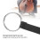 Cello Anti-Slip Strap with Wood Fixing Plate, Solid Wood Endpin Accessory 10