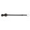 Cello Anti-Slip Strap with Wood Fixing Plate, Solid Wood Endpin Accessory 13