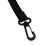 Rosa Tier-Transport-Rucksack 43  30,5 cm leicht 12