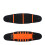 Dames tailletrainer zweetband voor workouts 3