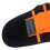 Dames tailletrainer zweetband voor workouts 4