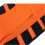 Dames tailletrainer zweetband voor workouts 5