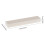 CIYISON DIY Guitar Nut Blank Unslotted Bone 1 Piece 3