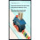 Domino Train Toy Blue with Music 100 Blocks 7