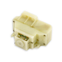HuiNa 1580 Main Arm Gearbox CYP1107