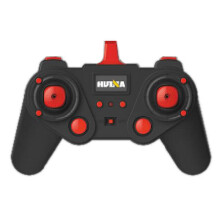 HuiNa CY1594 Remote Control CYP1233