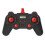 HuiNa CY1594 Remote Control CYP1233 1