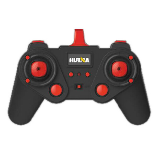 HuiNa CY1594 Remote Control CYP1233
