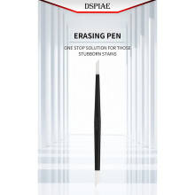 DSPIAE Panel Line Eraser Tool PT-WP