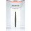DSPIAE Panel Line Eraser Tool PT-WP 1