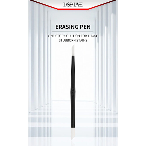 DSPIAE Panel Line Eraser Tool PT-WP
