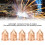 Copper Plasma Nozzle 5-Pack for Torch 120932 5