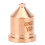 Copper Plasma Nozzle 5-Pack for Torch 120932 2