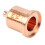 Copper Plasma Nozzle 5-Pack for Torch 120932 14