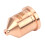 Copper Plasma Nozzle 5-Pack for Torch 120932 10