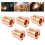 Copper Plasma Nozzle 5-Pack for Torch 120932 3