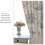 Seahorse Nautical Curtain Set Yellow Polyester 2 Panels 5