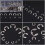200 stk. rustfri stål E-clips E-ring fastholdelsesring sortiment M1.5-M10, E-ring, stål E-clips 2